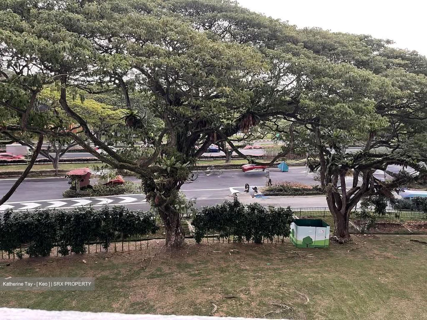 Blk 33 Marine Crescent Ville (Marine Parade), HDB 3 Rooms #628352471